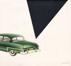 1953 Dodge (Cdn-Fr)-12.jpg